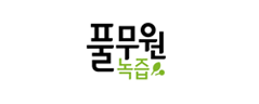 파트너 로고