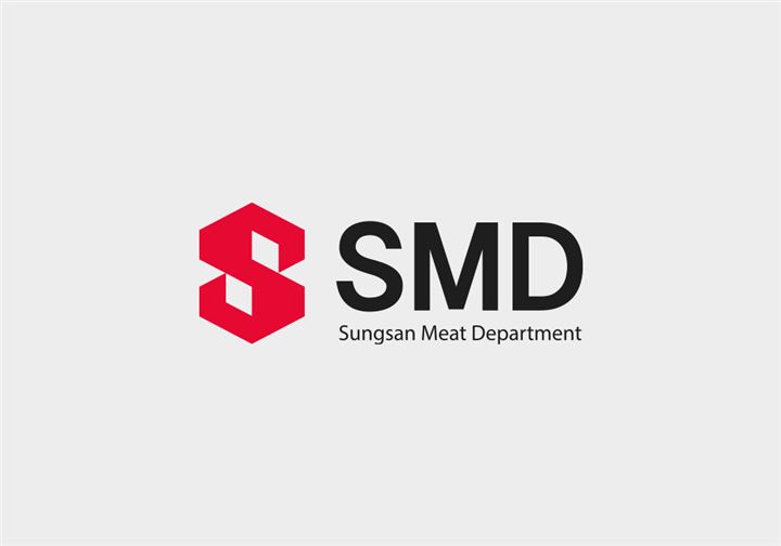 하오 DESIGN CI&로고디자인 포트폴리오