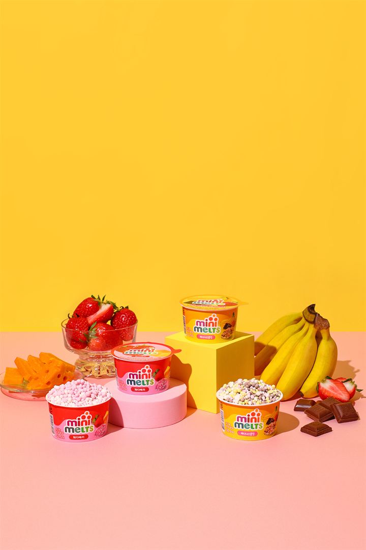 촬영서비스 포트폴리오 – 하오 DESIGN 촬영포트폴리오_미니멜츠