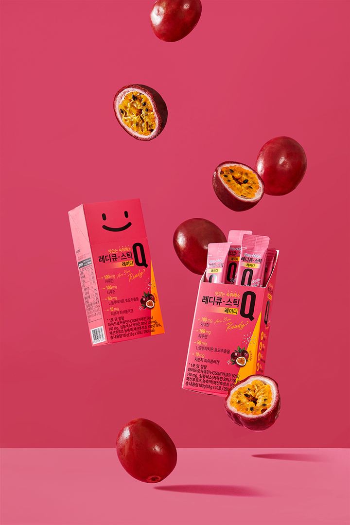 촬영서비스 포트폴리오 – 하오 DESIGN 촬영포트폴리오_한독 레디큐