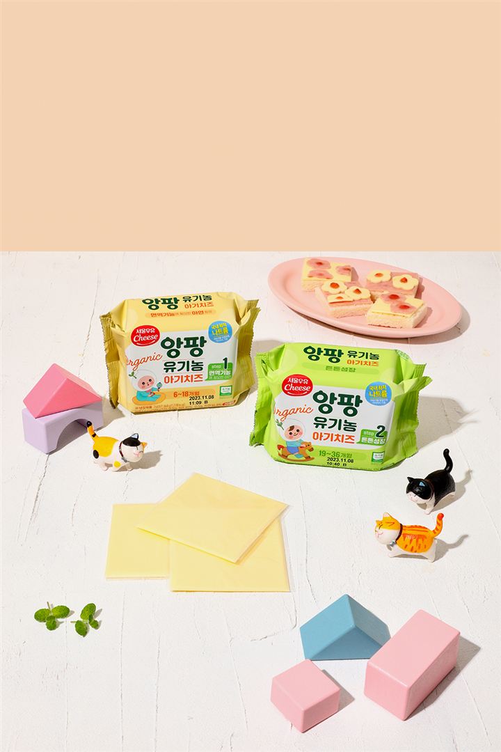 촬영서비스 포트폴리오 – 하오 DESIGN 촬영포트폴리오_서울우유