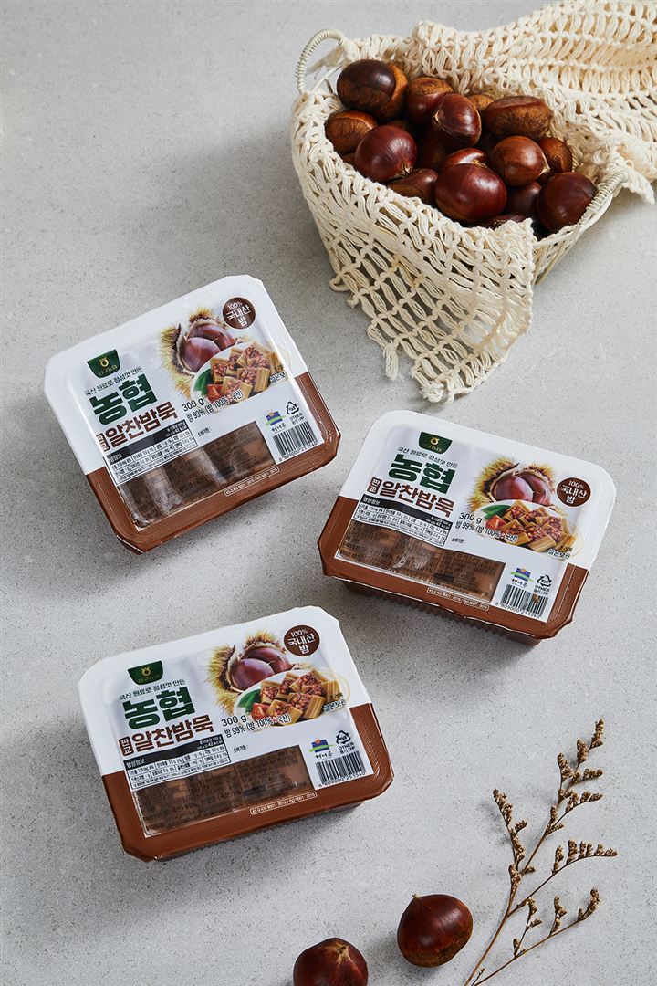 촬영서비스 포트폴리오 – 하오 DESIGN 촬영포트폴리오_농협