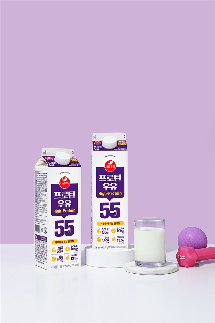촬영서비스 포트폴리오 – 하오 DESIGN 촬영포트폴리오_서울우유