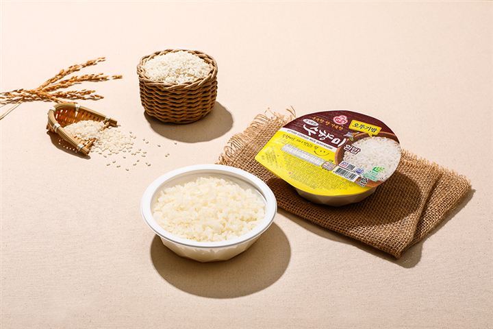 촬영서비스 포트폴리오 – 하오 DESIGN 촬영포트폴리오_오뚜기
